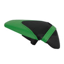 Kit completo de pistão Std 44Mm para Honda Rebel Cm125 Ca125 Rebel Cb125T Cd125T