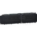 A2721533779 Computer Engine Control ECU ECM-modul til Mersedes ME9.7 M272