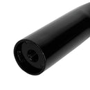 Bmw R18 Bikes 2020-2022 protección motor crash bar protección marco parachoques