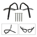 Yamaha Stryker Xvs 1300 2011-2019 moottorin suojarunko törmäyksenestopuskurin suoja