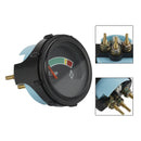 Ukazatel teploty chladicí kapaliny 6669663 6658817 Kompatibilní s Bobcat 753 MT55 S175