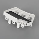 Sestava snímače polohy rotoru haly pračky pro LG 6501KW2002 A