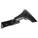 Nedre kåpa kåpa bukplatta motorskydd HONDA REBEL CMX 300 500 17-21 Generic