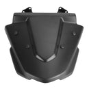 Kryt nástavce blatníku přední zobák čumák pro Yamaha XT1200Z 2014-2021