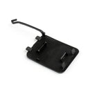 Heck Stoßstange Schlepptauhakenabdeckungskappe für Mercedes Benz E-Klasse W211 E320 2118801405