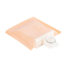 EFI POLTTOAINEPUMPPU Indian Springfield Limited Roadmaster Dark Horse 2020-2021 -autolle