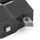 Zündspule für Homelite 38cc 45cc 33cc Kettensäge 300953003 300953001 984882001