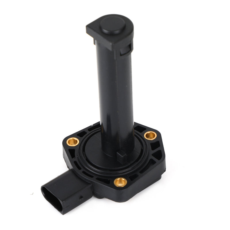 Reemplazo del sensor de nivel de aceite 12617607910 para BMW 1 3 5 6 7 Serie X1 X3 X5 Z4 genérico