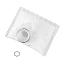 Si brændstofpumpe filter til Triumph Bonneville Trophy