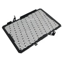 Honda Cb650R Cb 650R 2019-2020 Protector De Radiador Acero Inoxidable