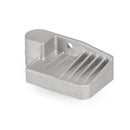 Tasasuuntaajan jännitteensäädin Honda AFS ACF ACG 110 Wave Scoopy Zoomer-X 11-15 Genericille