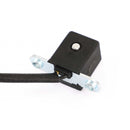 Areyourshop STATORPULSSPULE Passend für Kawasaki ZG1400 Concours ZX14 Ninja 06-19 59026-0028