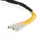 Estator compatible con Suzuki 31401-09300 31401-49010 31401-49210 31401-49420 31401-00A00