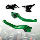 Dźwignia hamulca krótkiego sprzęgła Honda GROM CBR250R CBR 300 R CBR500R CNC