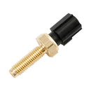 Sensor de temperatura do motor refrigerante para Ford Falcon AU BA BF FG 6Cyl XL3Z6G004AA