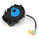 Airbag squib spiral kabel ur fjeder passer til Hyundai Elantra Sonata 93490-3Q120 Generic