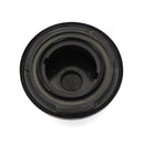 Framre vevaxel oljetätning för Trafic Vivaro Primastar 2.0 CDTI 701476858