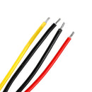 Vandtæt DC-DC boost-konverter 12V til 24V bilstrømforsyningsmodul