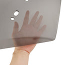 Čelní sklo Honda Gold Wing GL1800 2018-2023