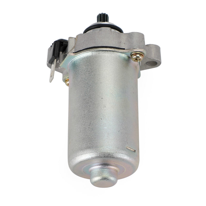 Starter für Honda Elite 80 CH80 Scooter 1993-2007 31200-GE1-712 31210-GE1-712