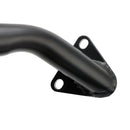 Cfmoto 450Sr 450 Sr 2021-2023 Protector de motor, barra protectora, protector de bastidor, parachoques