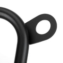 Bagasjehylle Side Sadelbag Brakett for BMW R9T 14-22 Pure 17-22 791