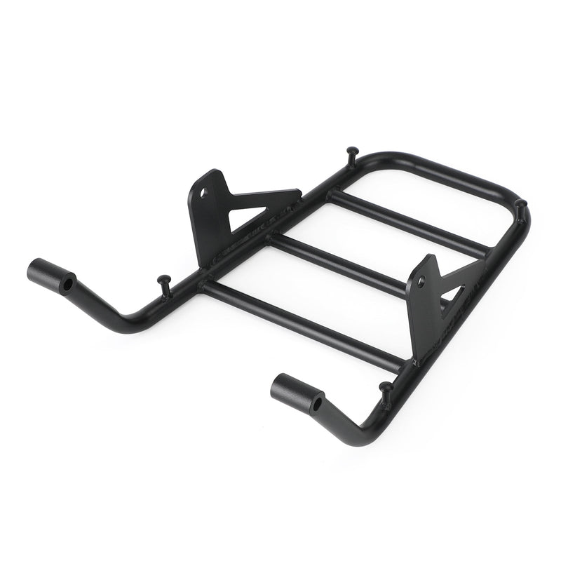 Rack Traseiro para Kawasaki KLX230 KLX 230 S/SE 2020 2021 2022 Genérico