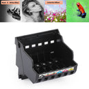 Full Color QY6-0039 Druckkopf Druckkopf für Canon 9100i S9000 S900 i9100 F9000