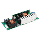 Fuente de alimentación de lastre de luz de haz móvil 7R 230W para vida útil larga de lámpara de escenario R7 MSD