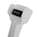 Polaris Crew Xp Rzr Ranger 1000 2013-2020 vinssin kaukosäädin 4013466