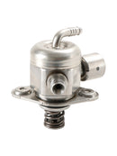 2012-2017 VW Beetle 1.4T høytrykks drivstoffpumpe 04E127026AP