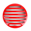 Forlygtebeskyttelsesdæksel passer til Honda Rebel CMX 300 500 2017 2018 2019 Generisk