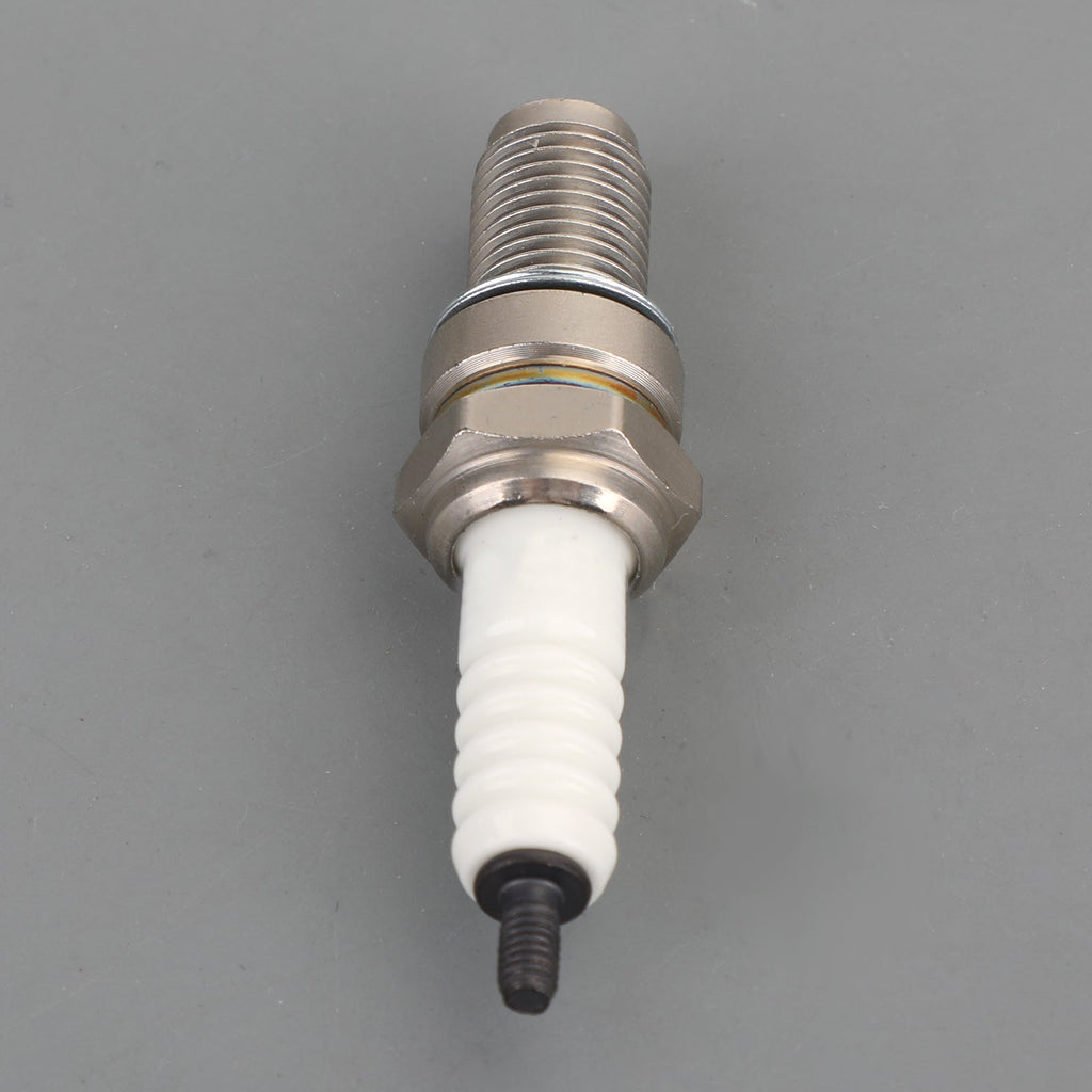 Ensiluokkainen sytytyspuolan sytytystulppa Yamaha Raptor 660R YFM660R Grizzly 660