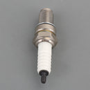 Premium -Zündspulen -Zündkerze für Yamaha Raptor 660R YFM660R Grizzly 660