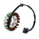 Magneto Statorspole til Kawasaki NINJA ZX-25R ZX250FMFNN 2020-2023 21003-0195