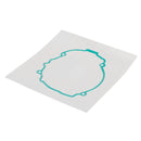 3 linke Zündungsdeckeldichtung für EXE 125 SX 144 SXS EXC MXC 200 SM 99-2008