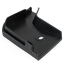 N/S+O/S Koncovka bočního prahu 1771888 1771885 Pro Ford Fiesta MK7