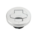 Zestaw zamków wlewu zbiornika wyłącznika zapłonu do Suzuki VZ1500 Boulevard M90 09-2019