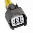 Generator-Stator-Regler und Dichtung für Kawasaki KX250F KX 250F 2017 2018 2019