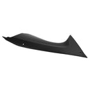 Seitenverkleidung des Gastanks Verkleidungsverkleidung für Yamaha YZF YZFR6 R6 2008-2014 Generic