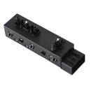 Linker Fahrersitzschalter 87066-JA03A für Nissan Altima 2007–2012 Generic