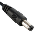 CV-05 Ladegerät FNB-Z181 Akku-Schnellladegerät für Vertex EVX-C31 EVX-C34 US