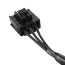 Speed ​​Triple 1050 R 2011-2017 Speed ​​Triple S 1050 2018-2020 Generator stojana