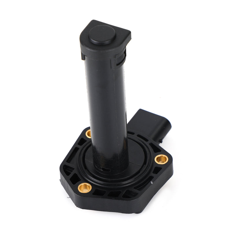 Reemplazo del sensor de nivel de aceite 12617607910 para BMW 1 3 5 6 7 Serie X1 X3 X5 Z4 genérico