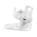 Cúpula soporte bomba gasolina para Yamaha FZ1 YZF R6 XVS 1300