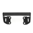 Areyourshop Soporte para teléfono GPS para Suzuki V-Strom 1000/XT DL1000 2017-2019