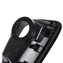 Fremre venstre innvendige dørhåndtak 6J1837113A for Seat Ibiza IV 2009-2012 Generisk