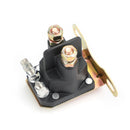 Solenoidové relé startéru pro Polaris Ranger 500 3085521 4011335 Sportsman Magnum Generic