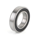 Akselin kannatinlaakeri + tiivisteet Yamaha Banshee Raptor 660 Blasterille