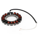 Ladespole til Kawasaki FS481V, FS541V, FS600V, FS651V, FS691V, FS730V 59031-7017 AL